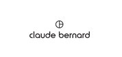 Claude Bernard