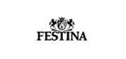 Festina