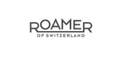 Roamer