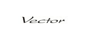 Vector