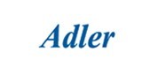 Adler