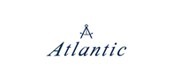 Atlantic