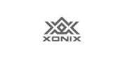 Xonix