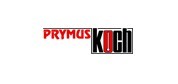 Prymus Koch