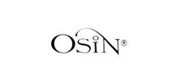 Osin