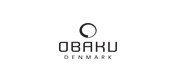 Obaku