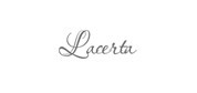 Lacerta