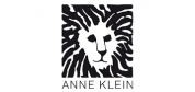 Anne Klein