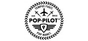 POP PILOT
