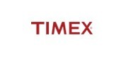 Timex