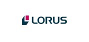 Lorus